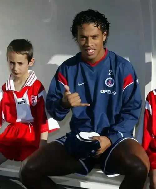 阿斯：若巴萨没买断拉什福德，需向曼联支付一小笔补偿费.