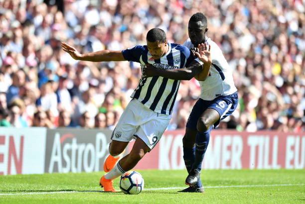 记者：德保罗接近以1500万欧元加盟迈阿密国际.