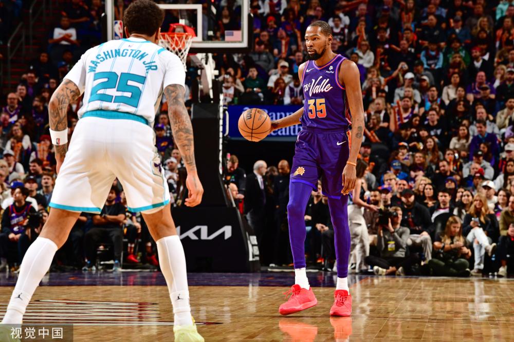 略则会侧重 略则会侧重