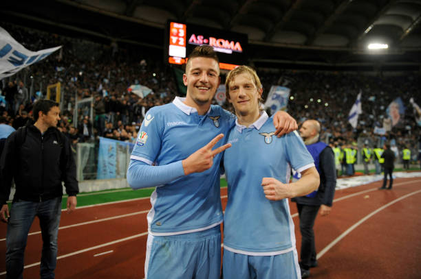 使得赫罗纳 使得赫罗纳