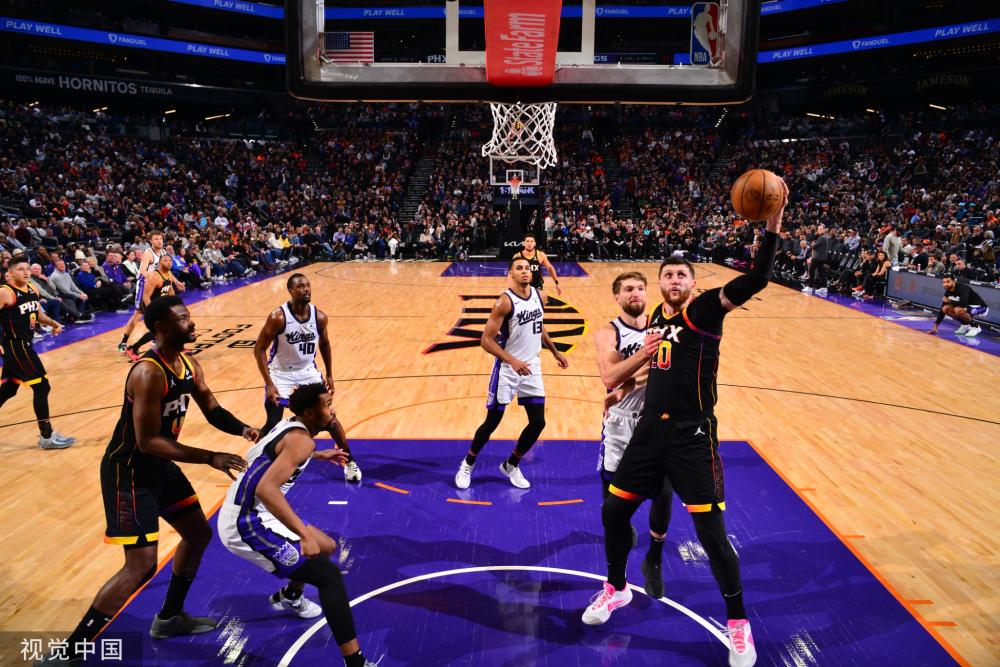 球员发展考 球员发展考