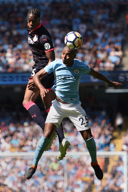 我们将深入 我们将深入