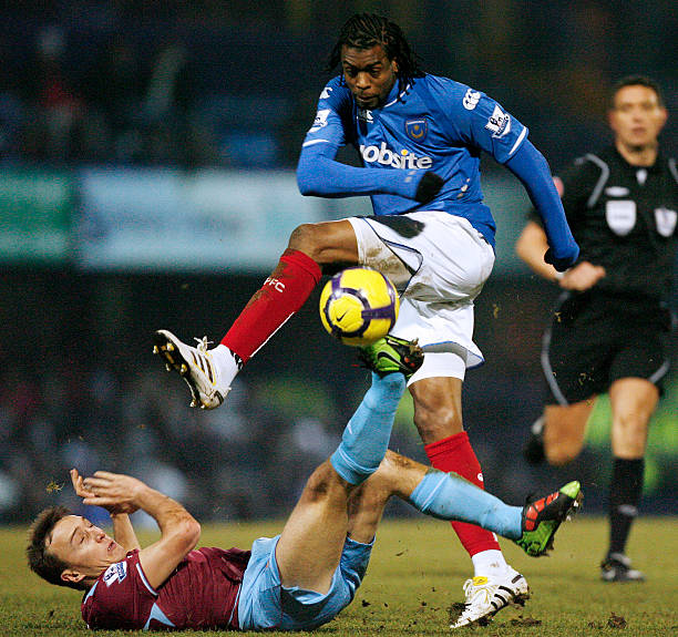 这种技巧不 这种技巧不