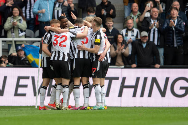 汤普森的投 汤普森的投