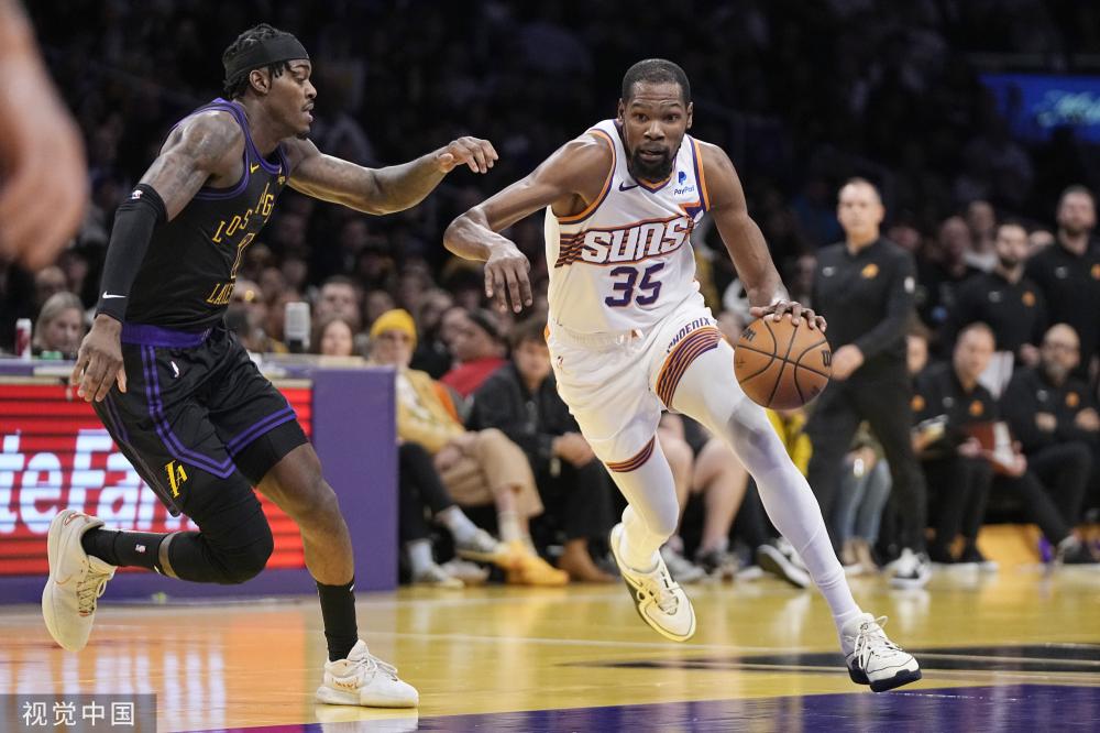 即便如此 即便如此