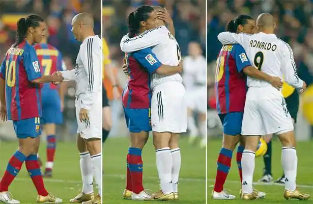 阿隆索自接 阿隆索自接