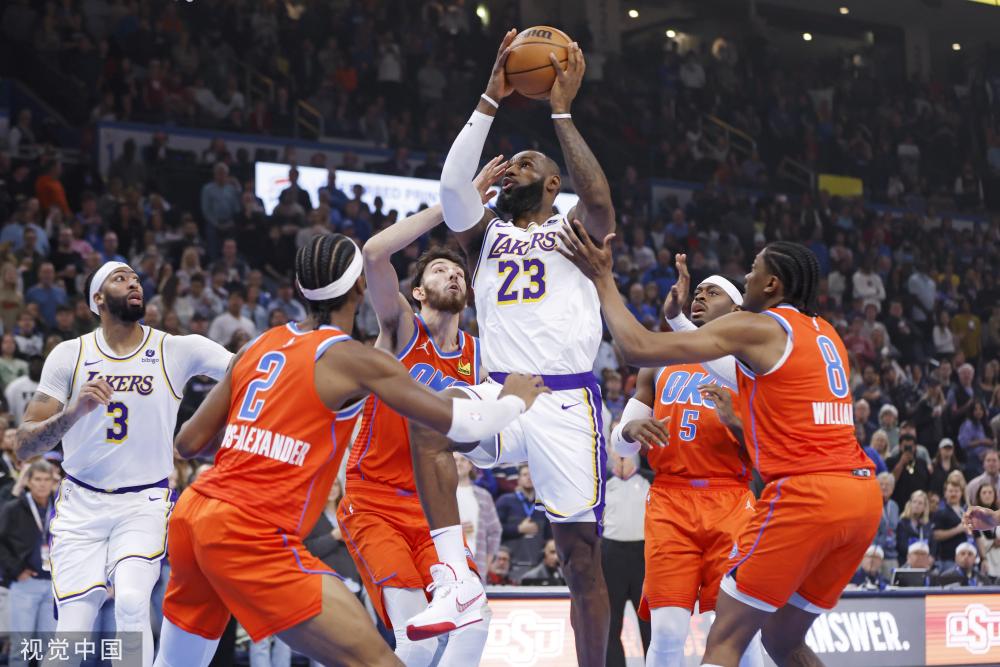 在阿隆索的 在阿隆索的