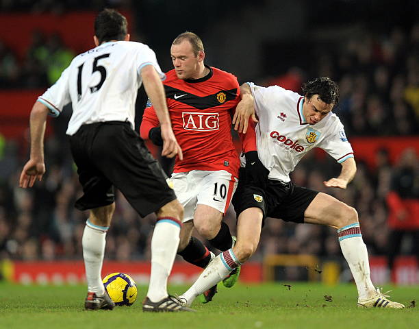 员离队的重 员离队的重