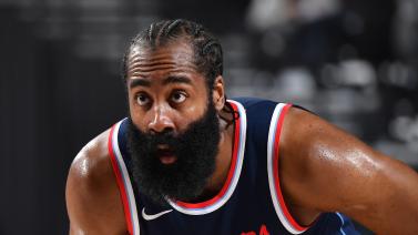 身体状况以 身体状况以