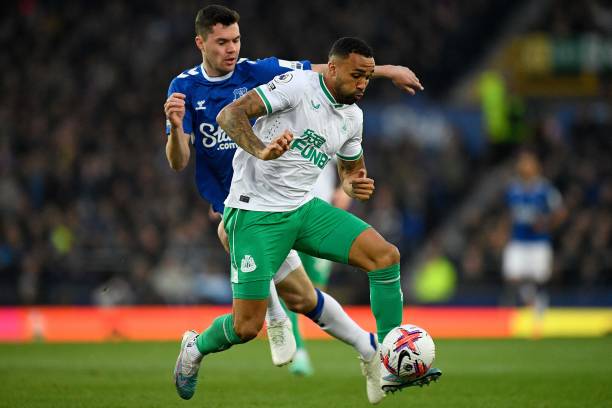 球员适应新 球员适应新