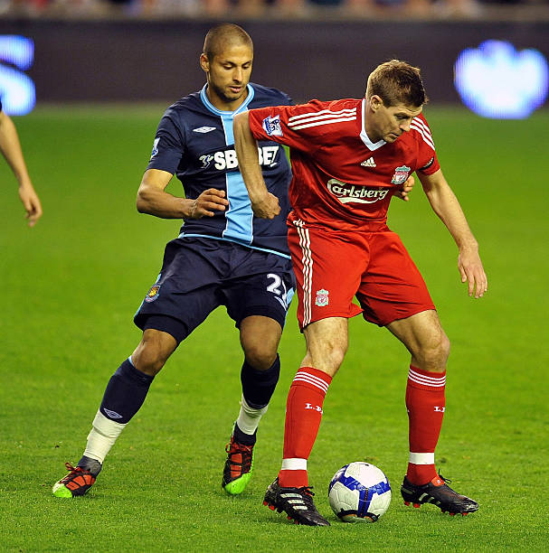 更成为球迷 更成为球迷