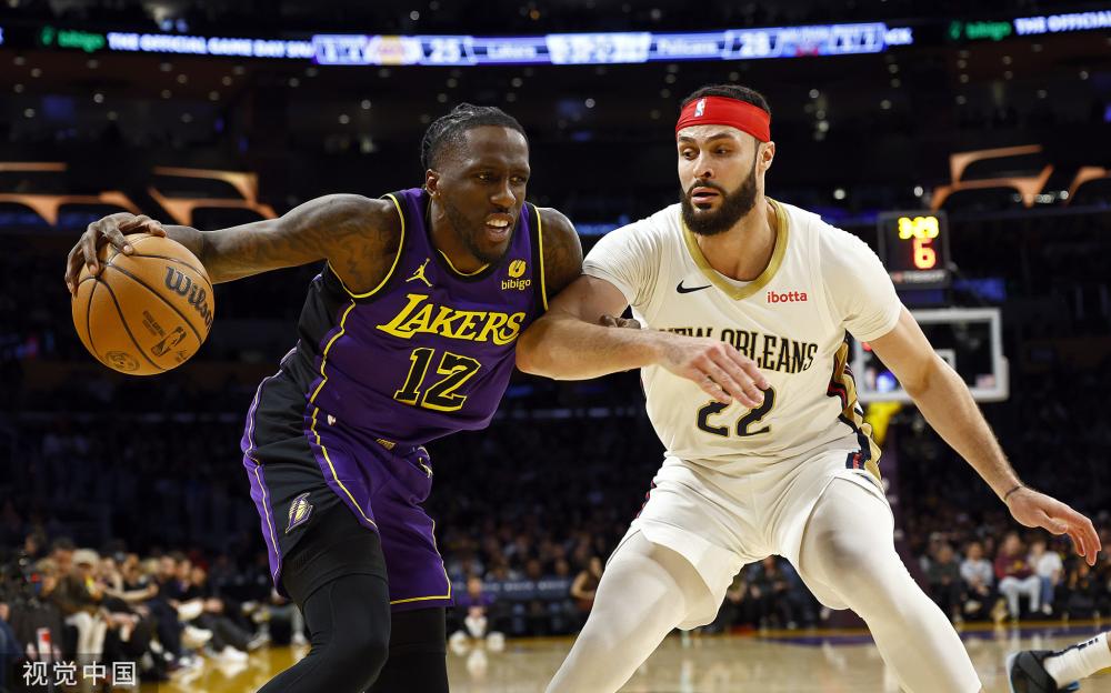 这些案例都 这些案例都