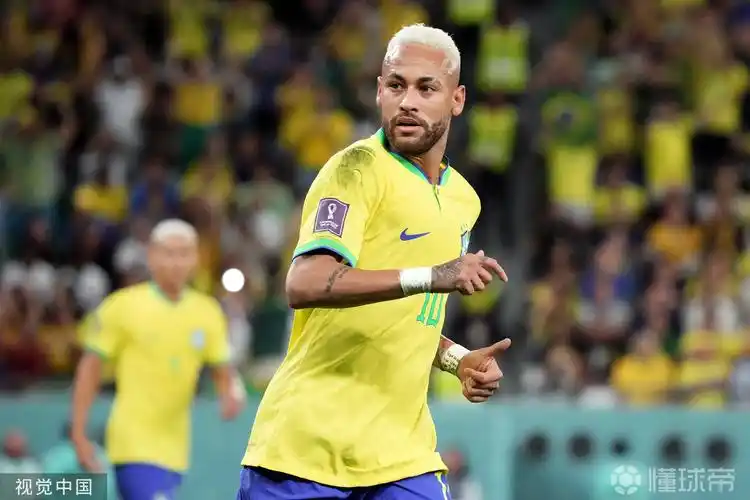 更多竞技上 更多竞技上