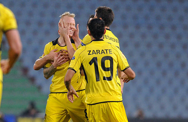 相信这两支 相信这两支