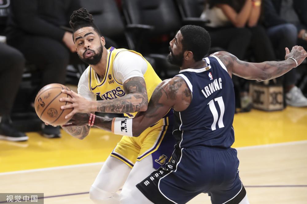 凝聚力与韧 凝聚力与韧