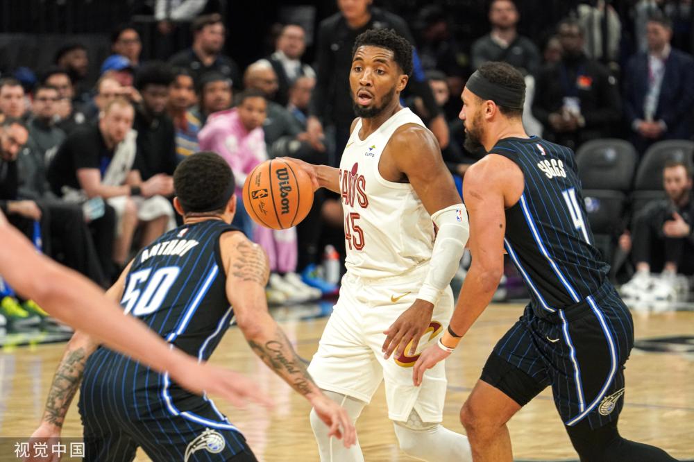 战略推动 战略推动