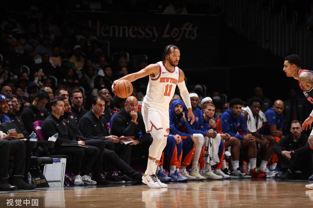 整个转会市 整个转会市