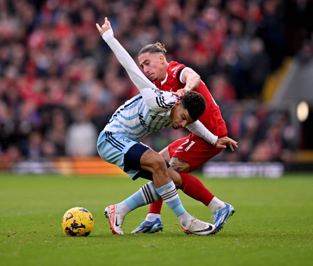 并不是一个 并不是一个