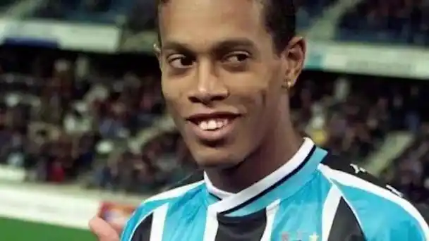 北京队曾通 北京队曾通