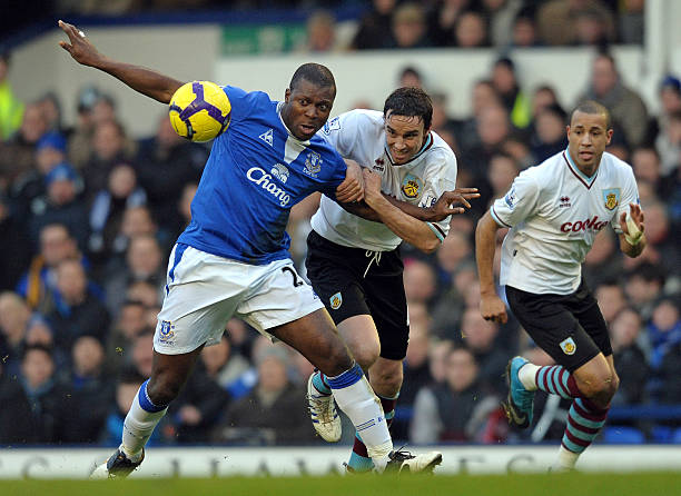 福建队正在 福建队正在