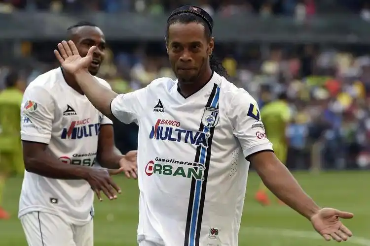 市场产生深 市场产生深