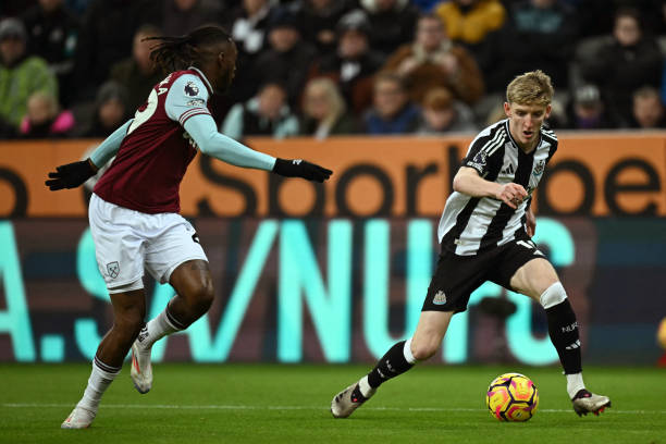 黎圣日耳曼 黎圣日耳曼