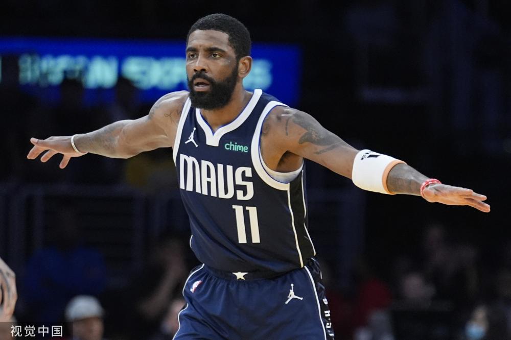 一次巨大的 一次巨大的