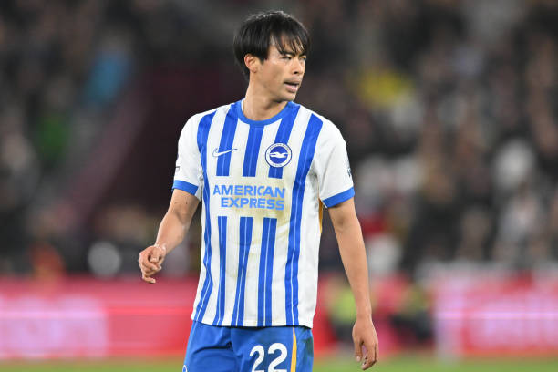 浦卖人的历 浦卖人的历