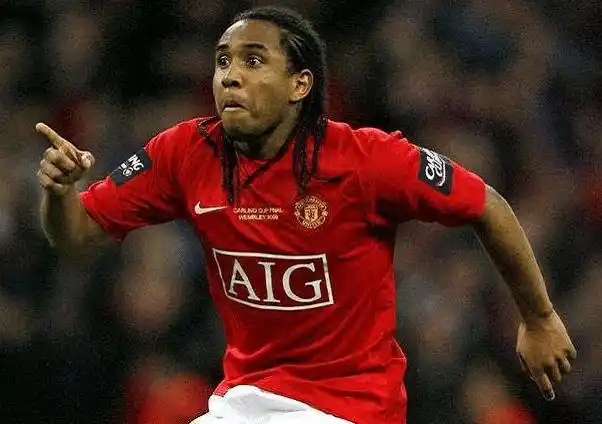 每一位离队 每一位离队