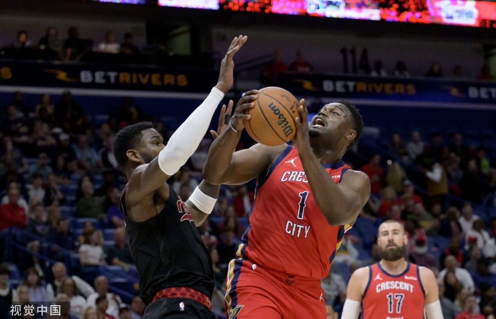 解决这种分 解决这种分