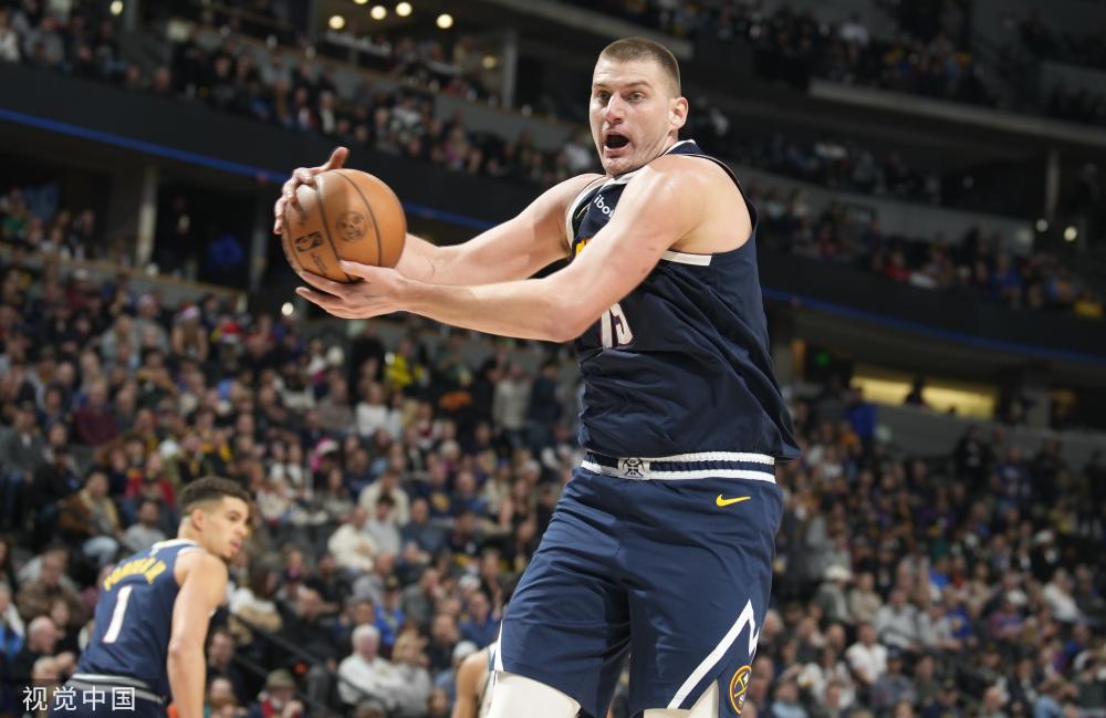 葡萄牙体育 葡萄牙体育