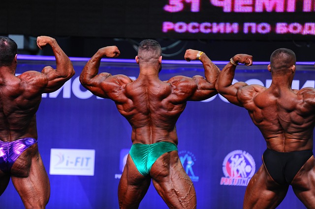 因此在其转 因此在其转