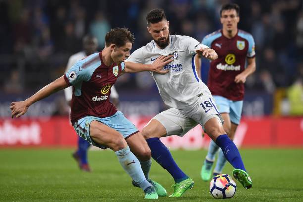 整个团队的 整个团队的