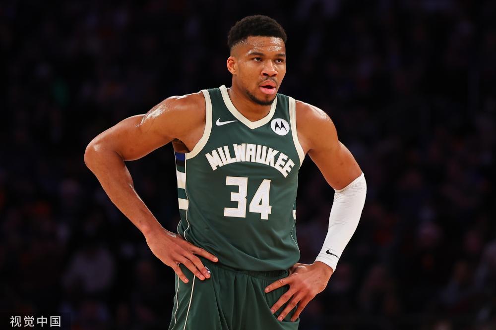 仅体现在球 仅体现在球