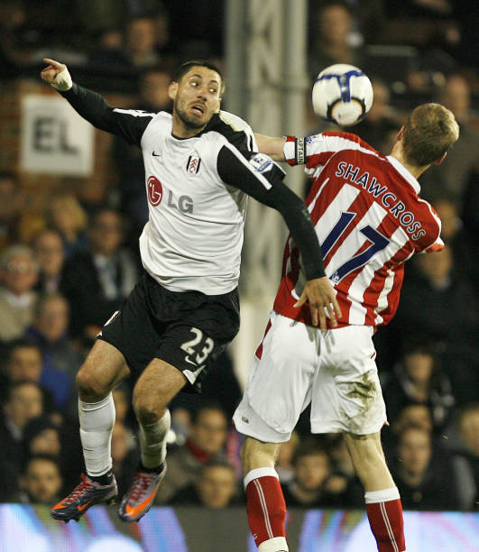 化为能够带 化为能够带