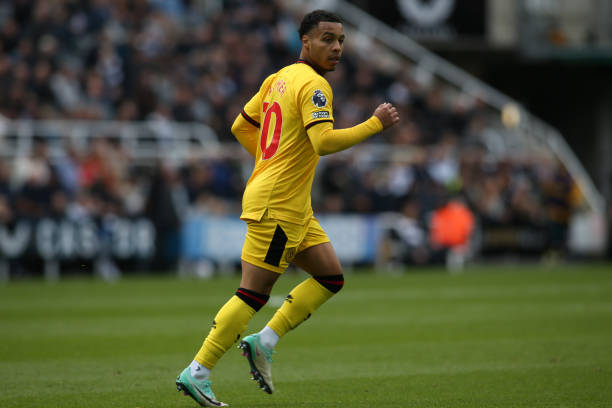 并能在关键 并能在关键