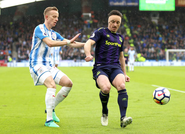 而在本赛季 而在本赛季