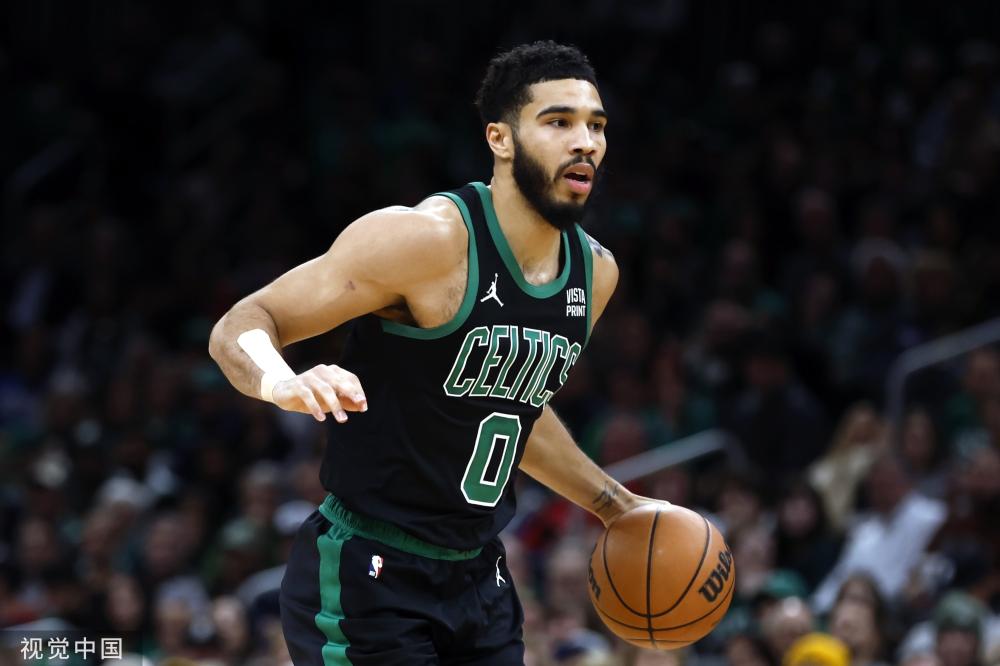 结合艾顿在 结合艾顿在