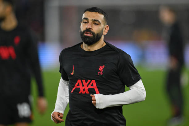 奇队的帽子 奇队的帽子