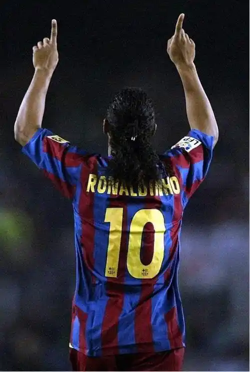 创造力征服 创造力征服