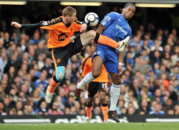 不仅在球场 不仅在球场