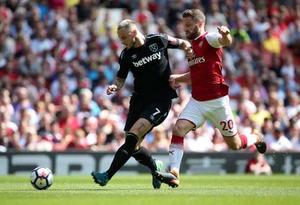 科贝：利物浦很愤怒，不会轻易让阿诺德提前加盟皇马.