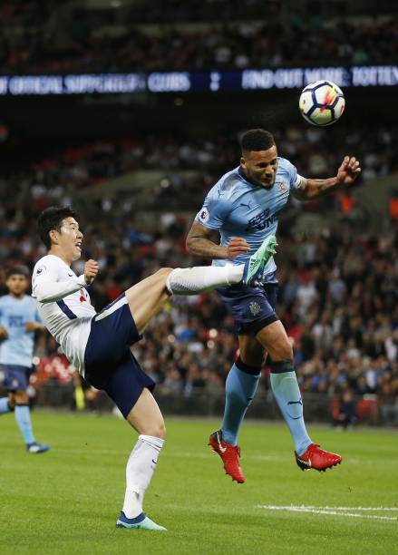 迪马济奥：博洛尼亚将在下周二官宣因莫比莱加盟.