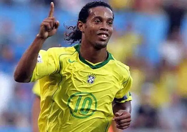 多名球星進入紐卡新帥埃迪豪冬窗引援名單 林加德領銜.