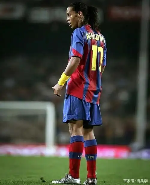 是对个人职 是对个人职