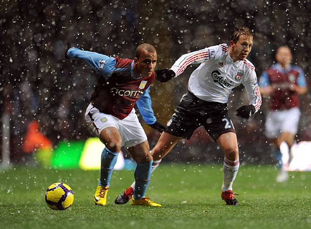 现实案例中 现实案例中