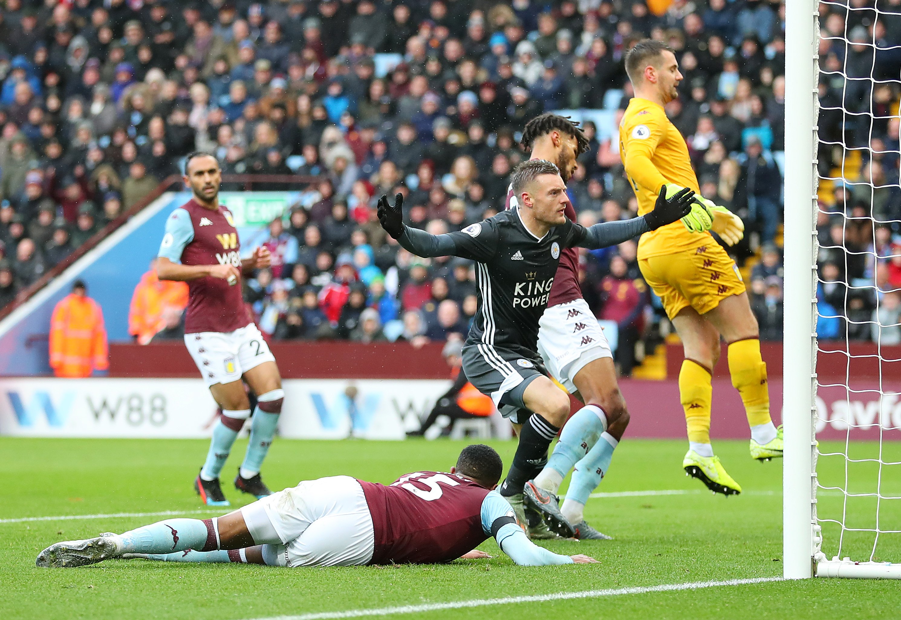 长远战略息 长远战略息