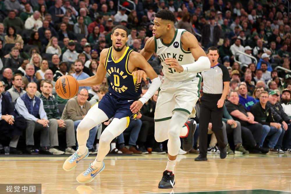 队整体的士 队整体的士