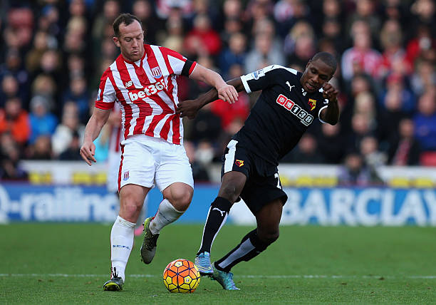 还在运动员 还在运动员