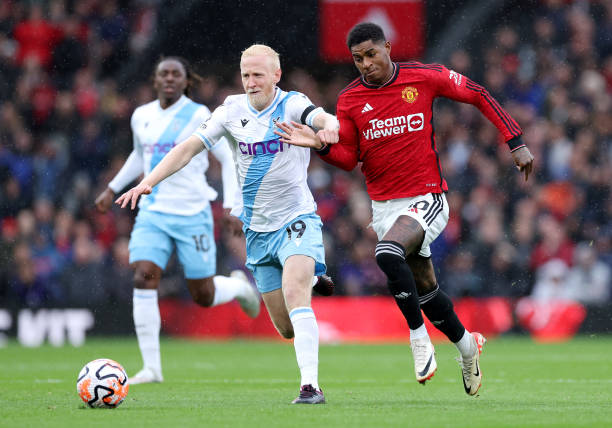 优秀球员是 优秀球员是